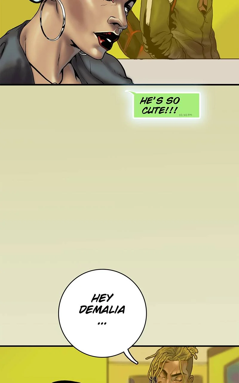 Page 23 of Chapter 2