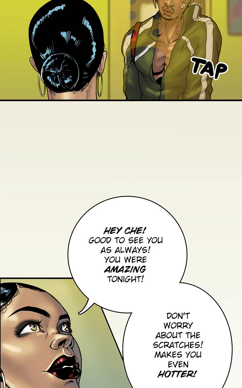 Page 24 of Chapter 2