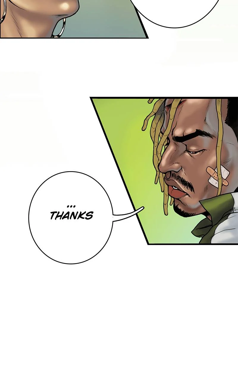 Page 25 of Chapter 2