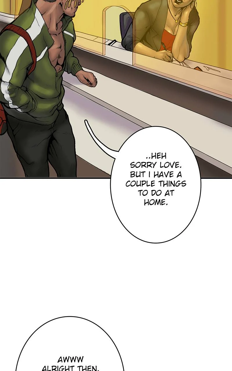 Page 27 of Chapter 2
