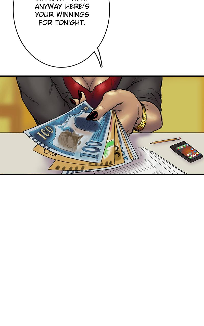 Page 28 of Chapter 2