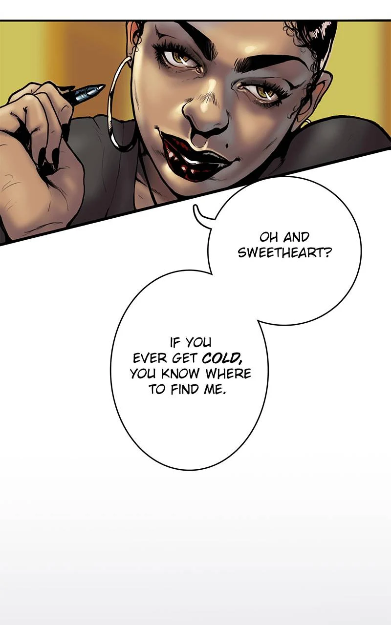 Page 29 of Chapter 2
