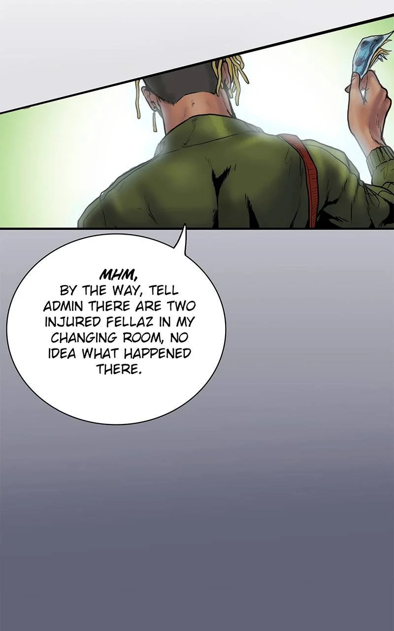 Page 30 of Chapter 2
