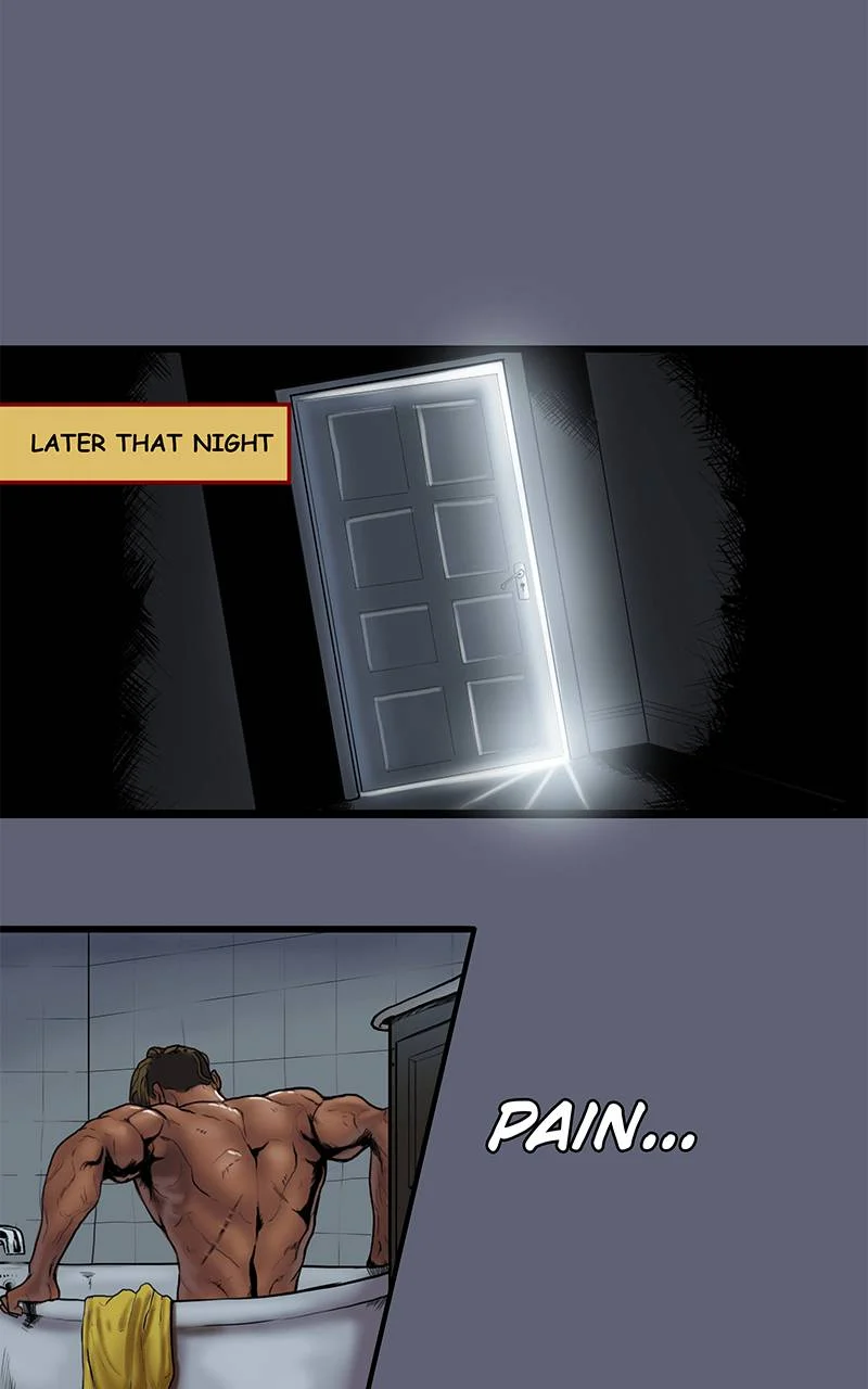 Page 31 of Chapter 2
