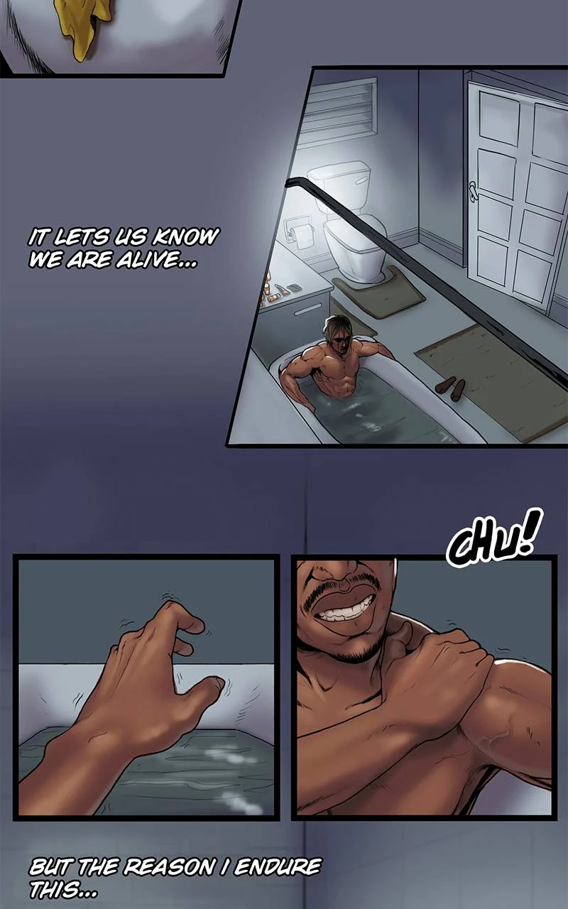 Page 32 of Chapter 2