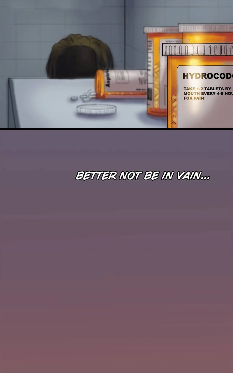 Page 33 of Chapter 2