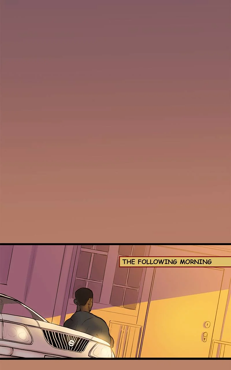 Page 34 of Chapter 2