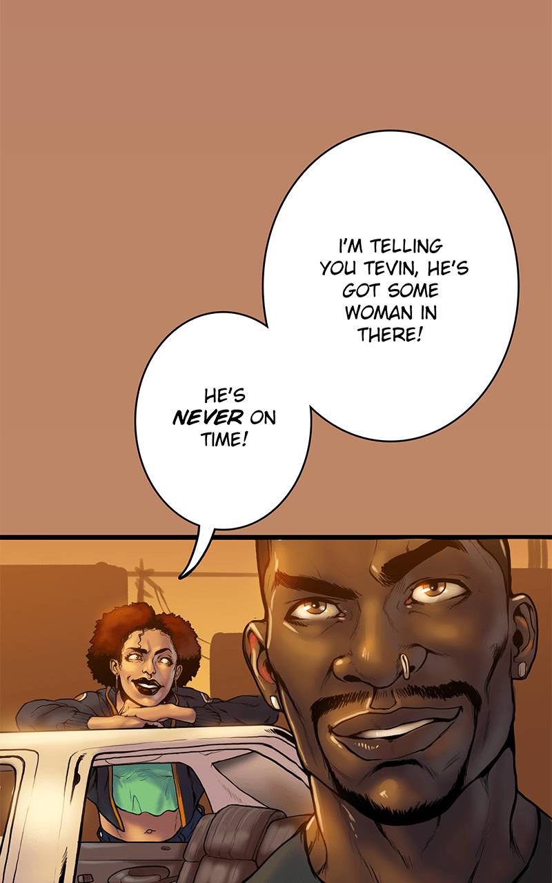 Page 35 of Chapter 2