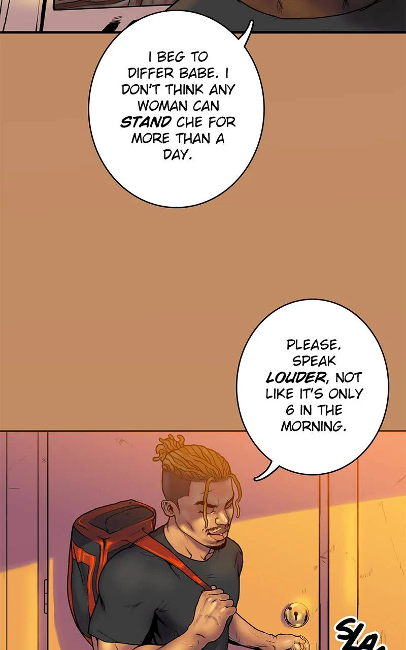 Page 36 of Chapter 2