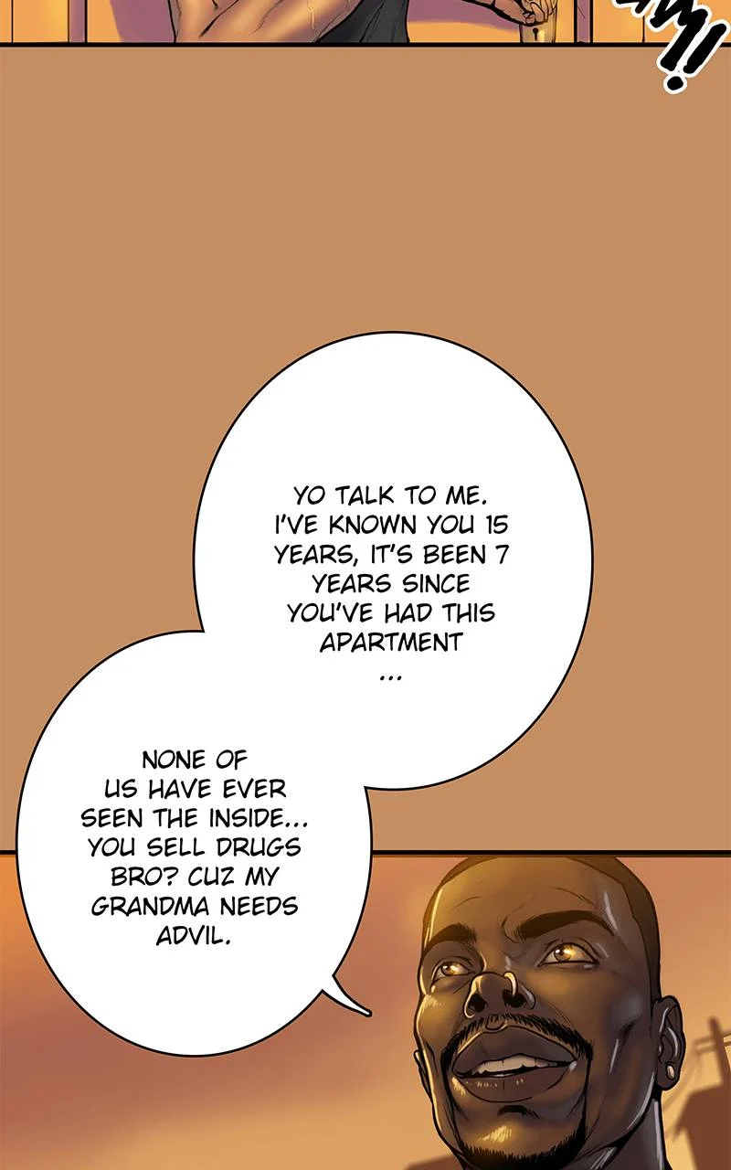 Page 37 of Chapter 2