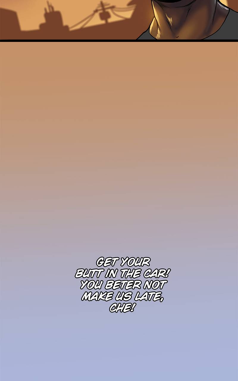 Page 38 of Chapter 2