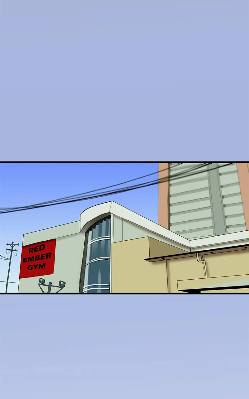 Page 39 of Chapter 2