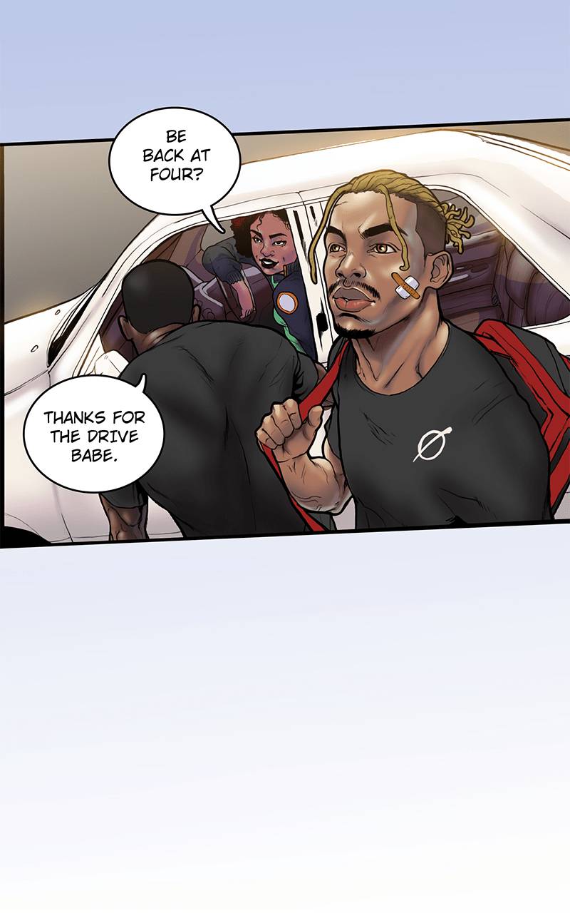 Page 40 of Chapter 2
