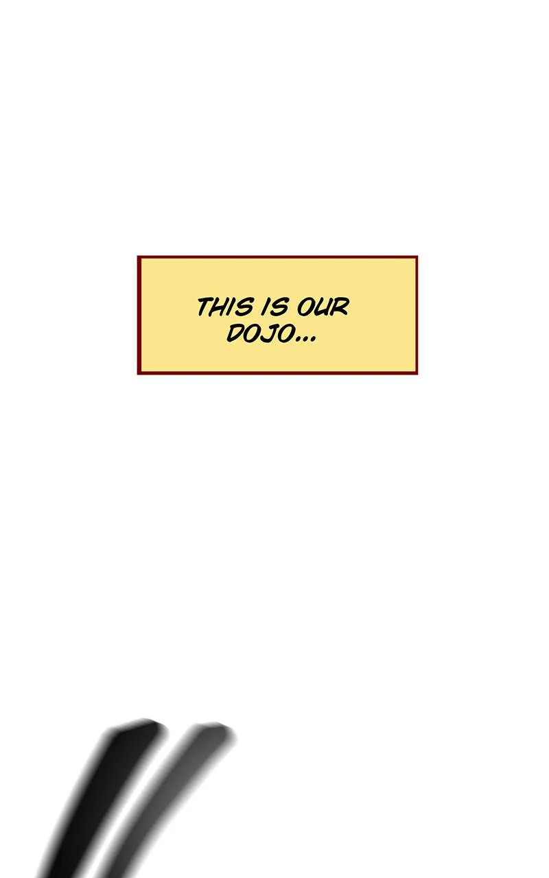 Page 41 of Chapter 2