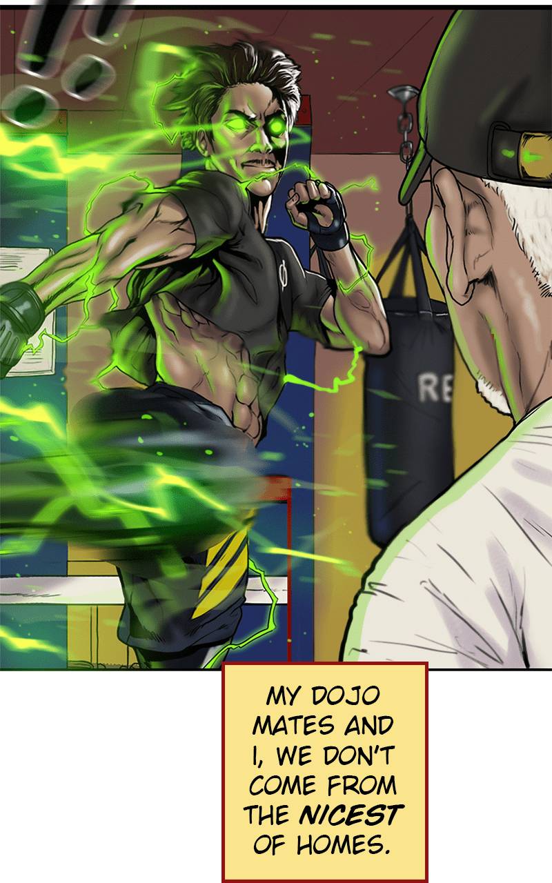 Page 42 of Chapter 2