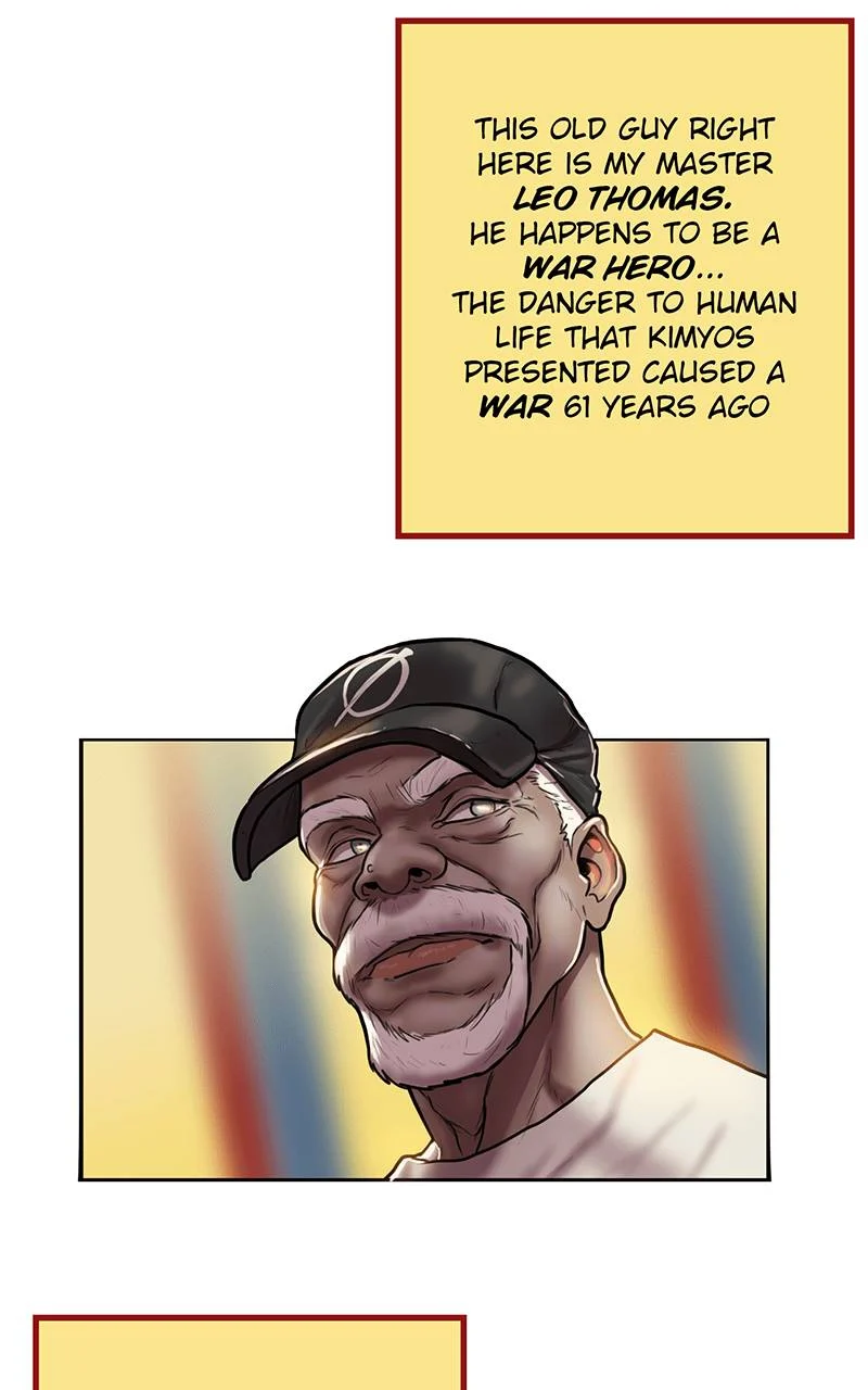 Page 44 of Chapter 2