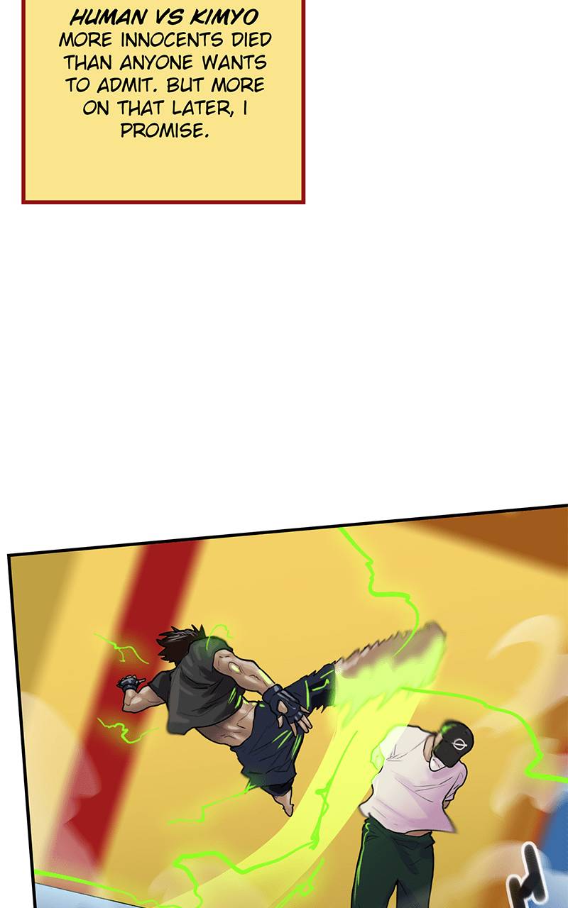 Page 45 of Chapter 2