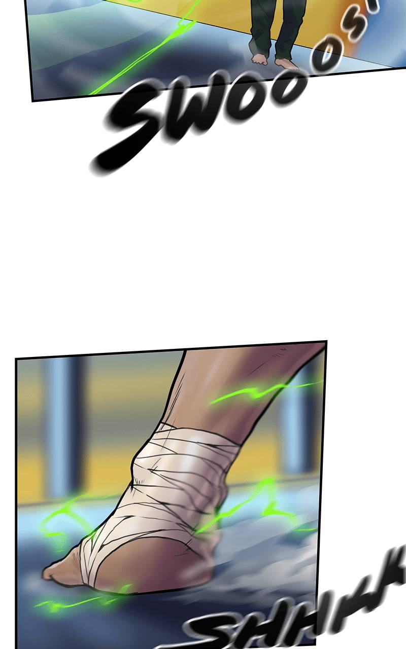 Page 46 of Chapter 2