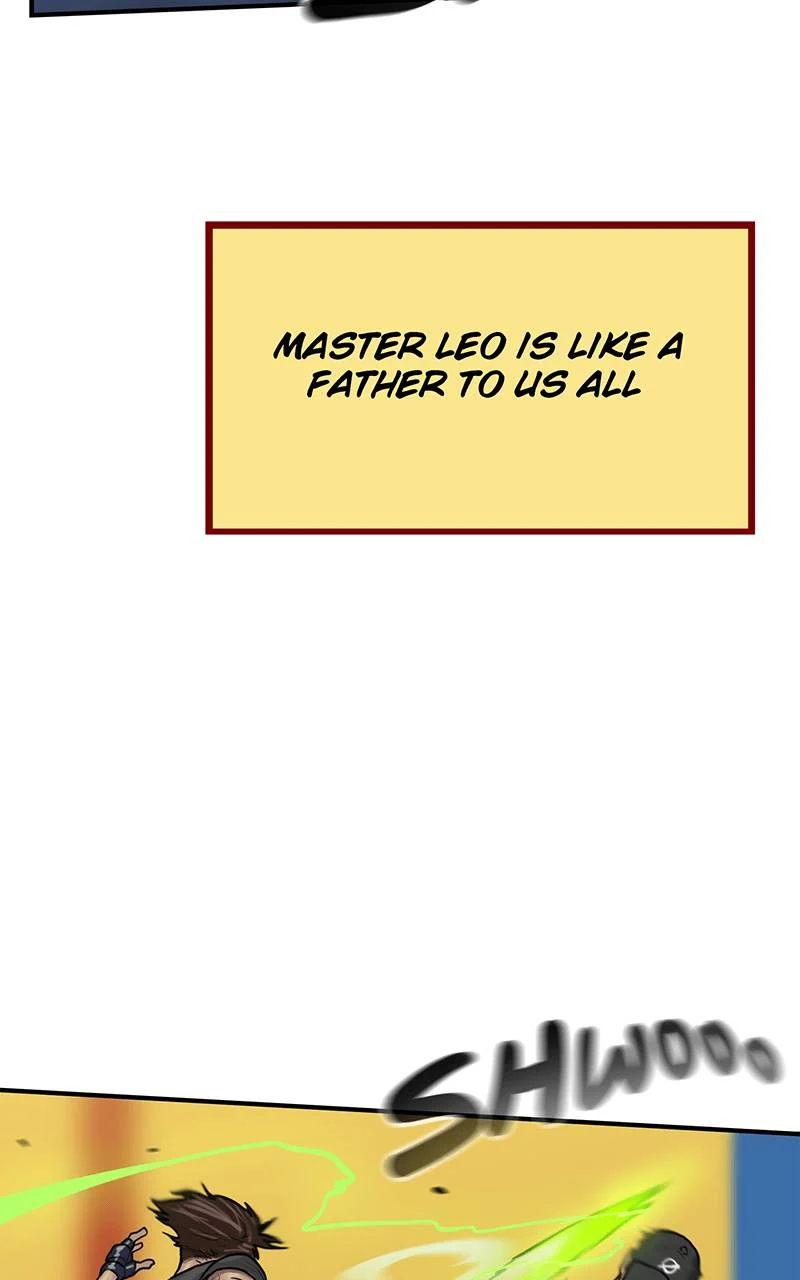 Page 47 of Chapter 2