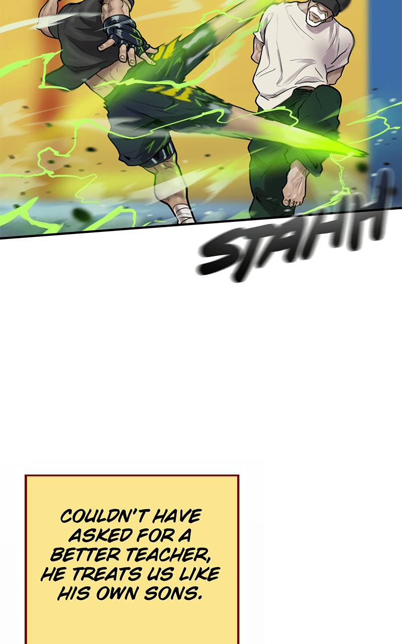Page 48 of Chapter 2