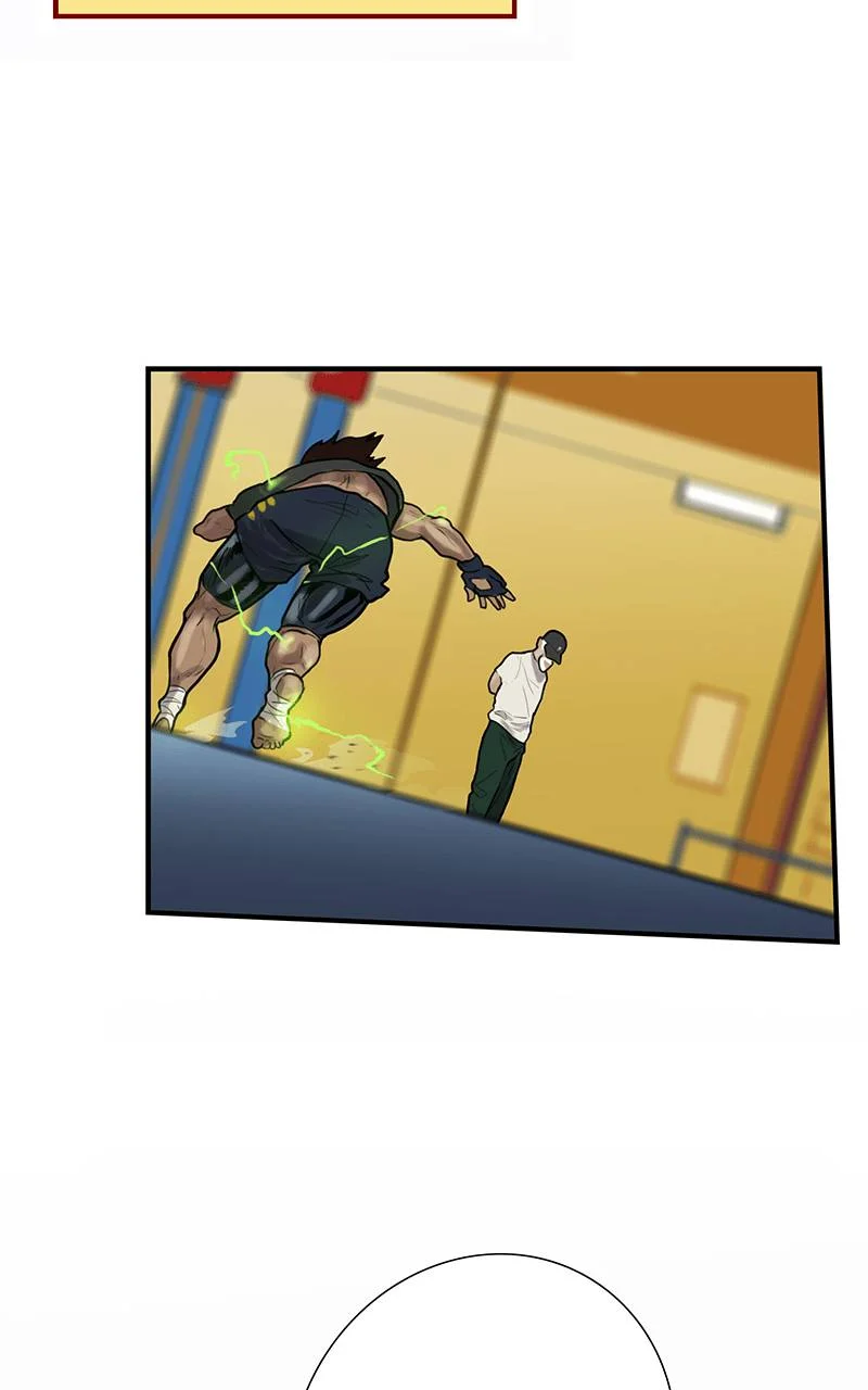 Page 49 of Chapter 2
