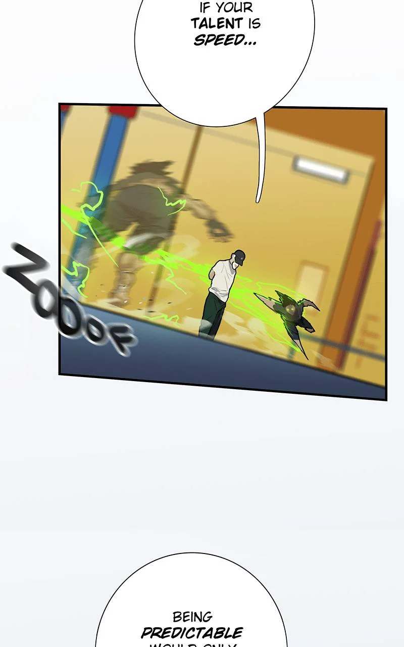Page 50 of Chapter 2