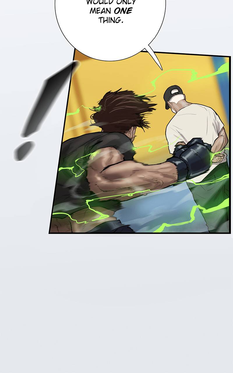 Page 51 of Chapter 2