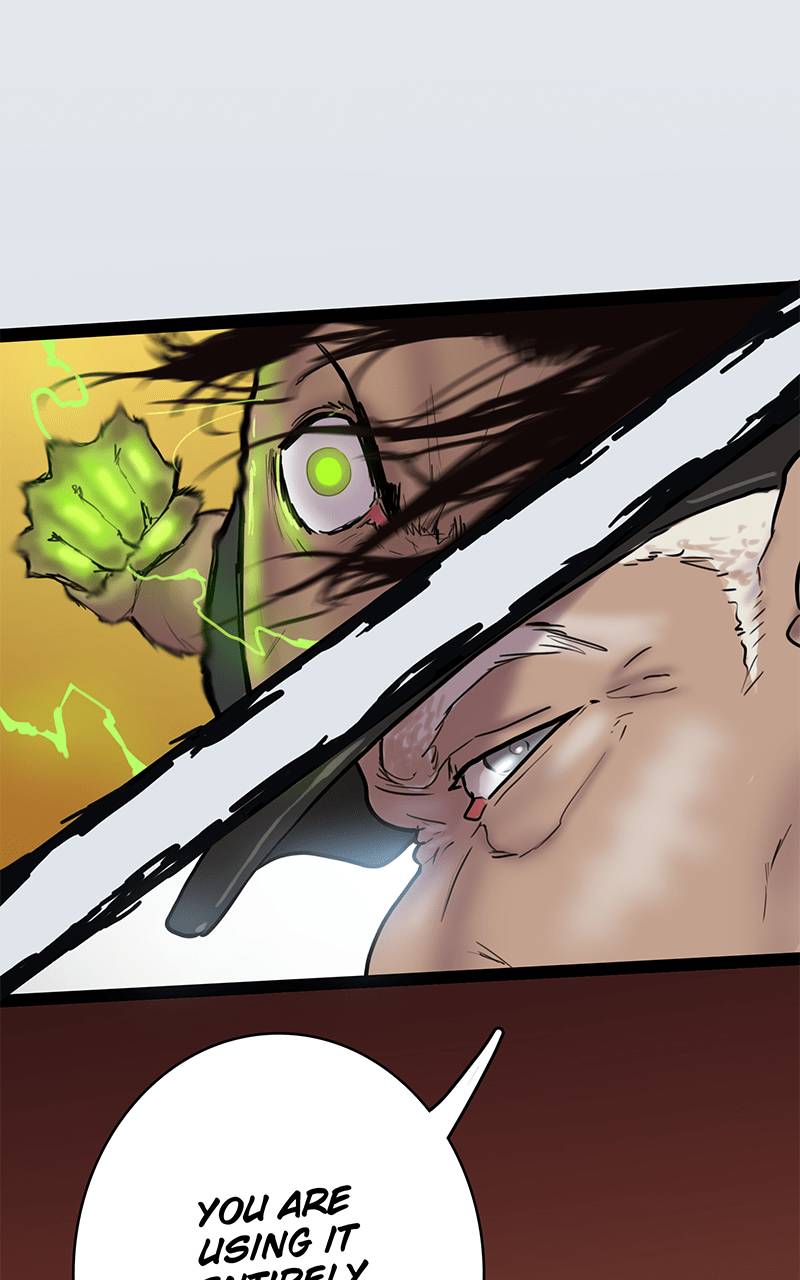 Page 52 of Chapter 2