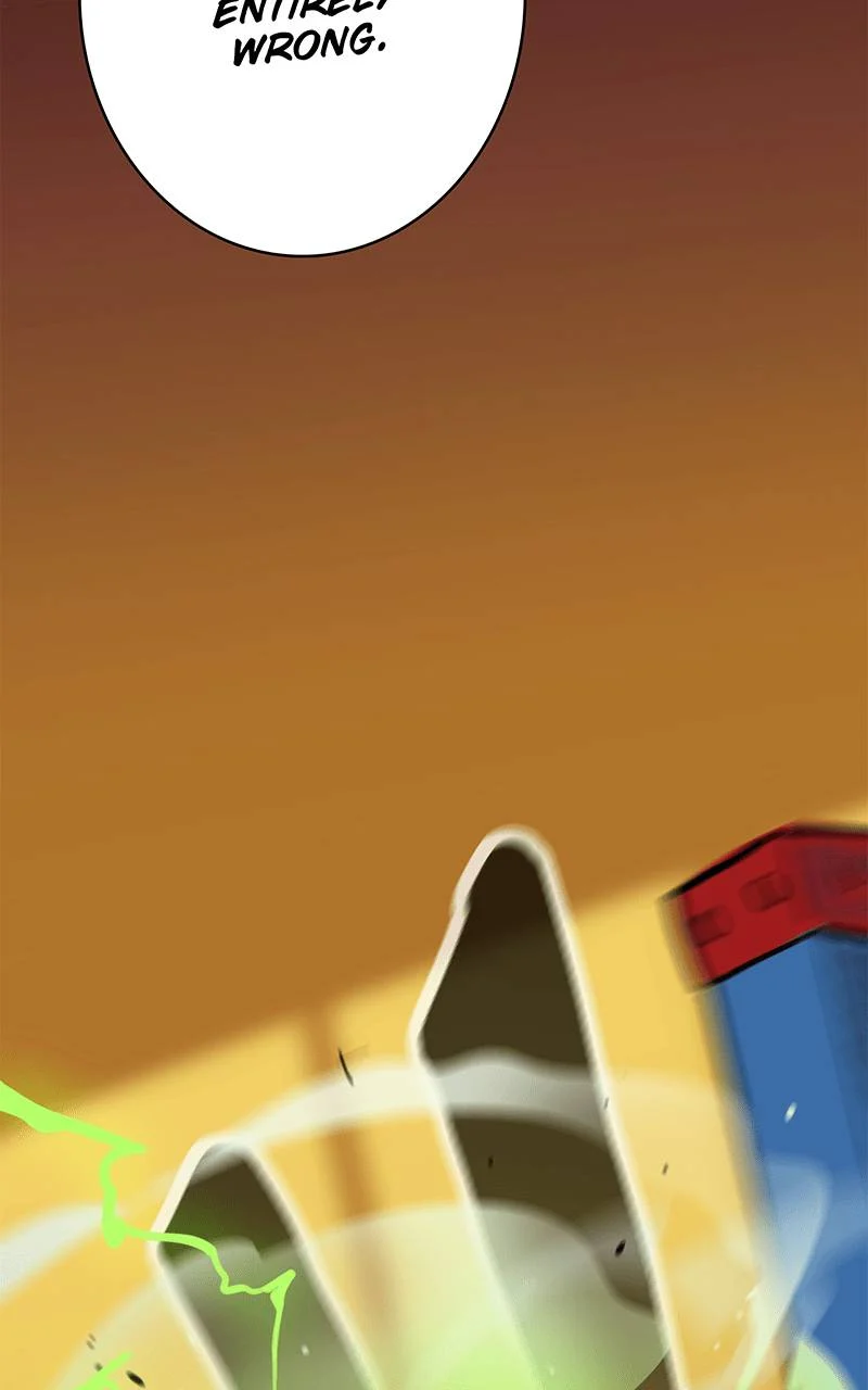 Page 53 of Chapter 2