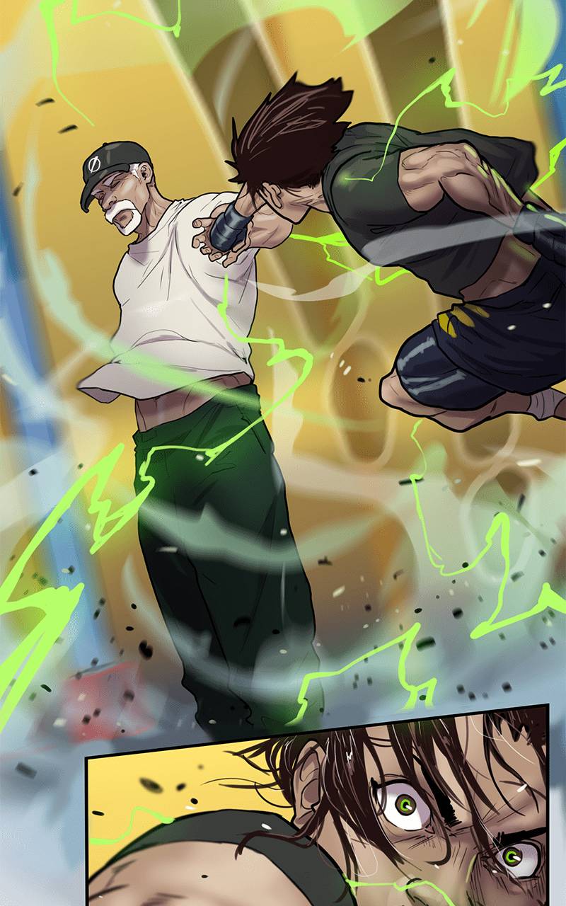 Page 54 of Chapter 2
