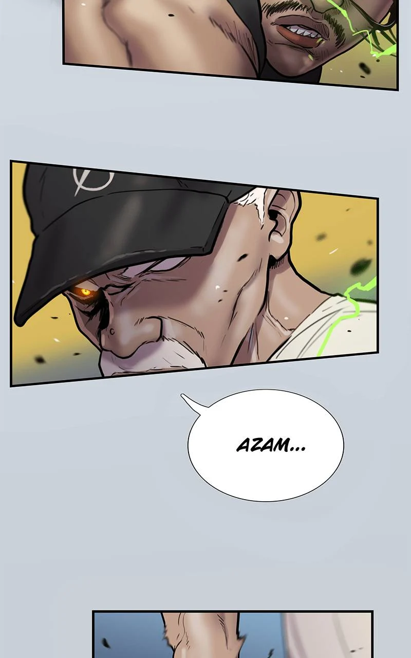Page 55 of Chapter 2