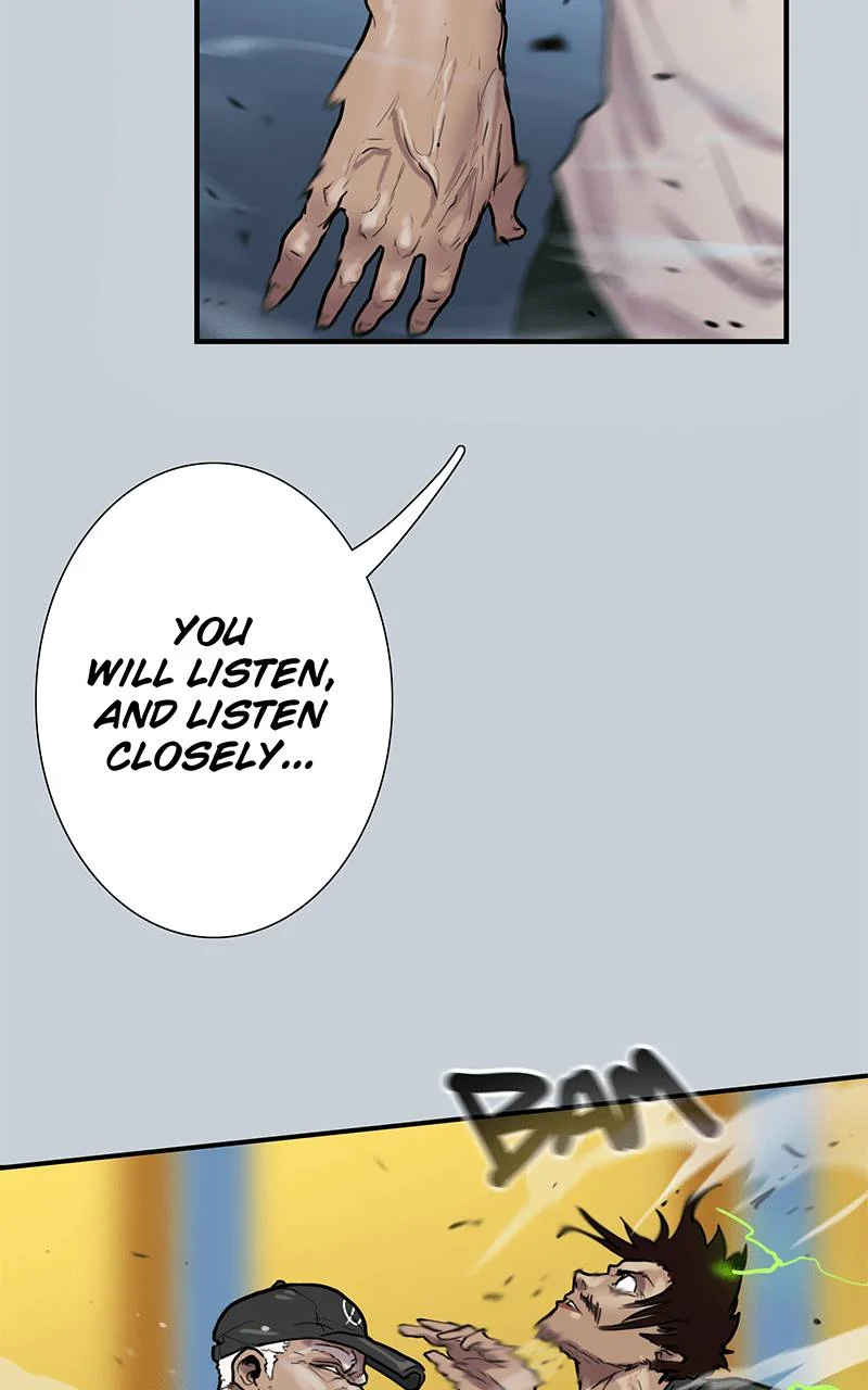 Page 56 of Chapter 2