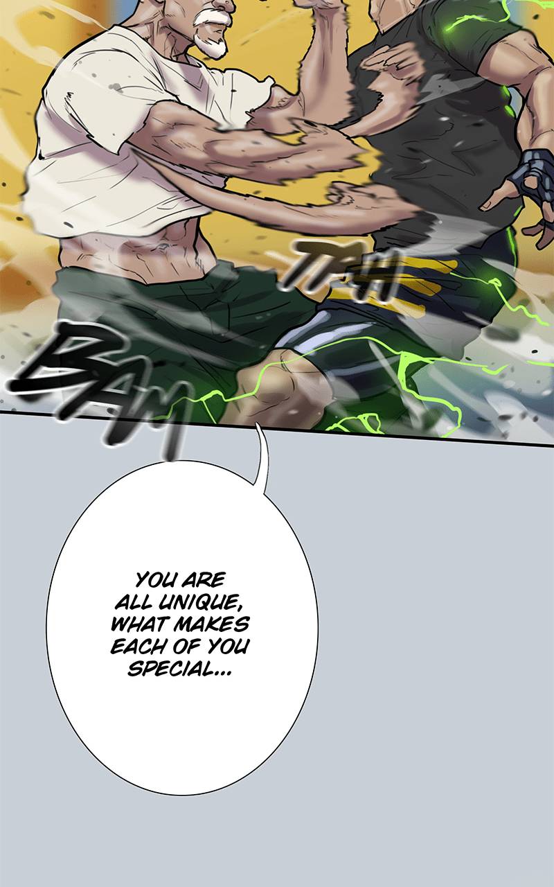 Page 57 of Chapter 2