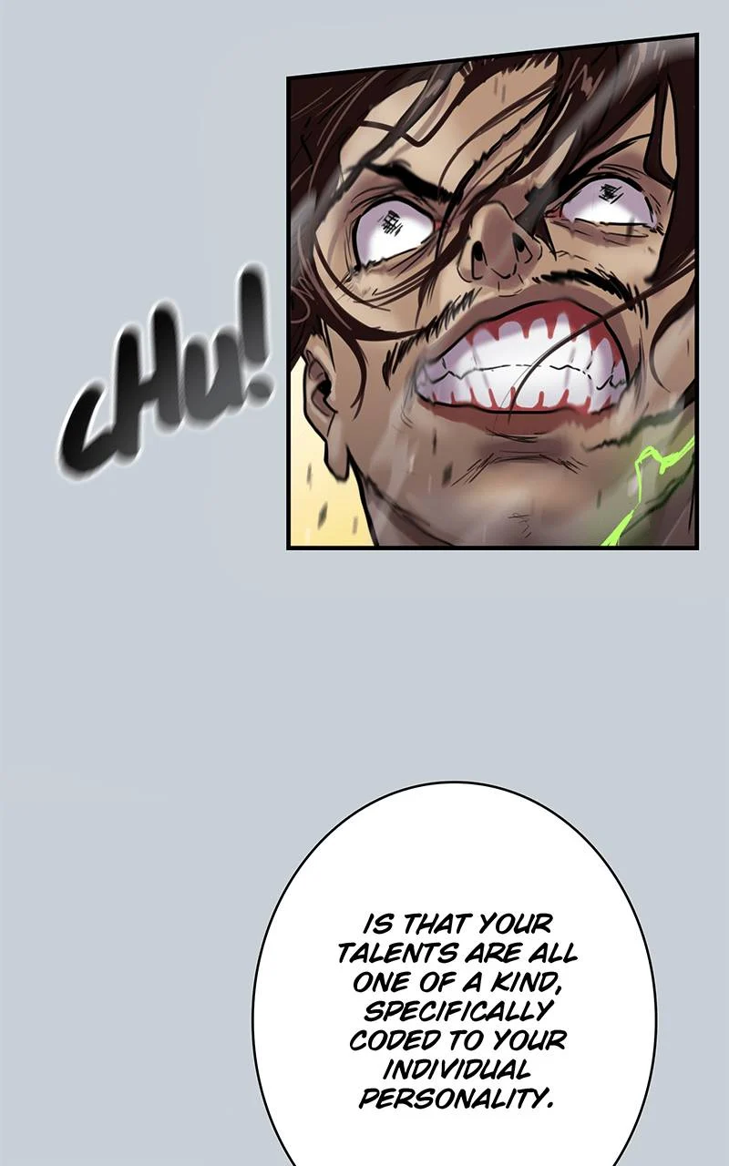 Page 58 of Chapter 2