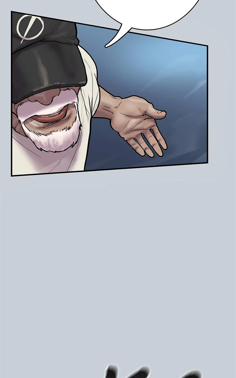 Page 59 of Chapter 2