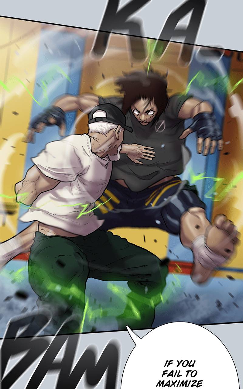 Page 60 of Chapter 2