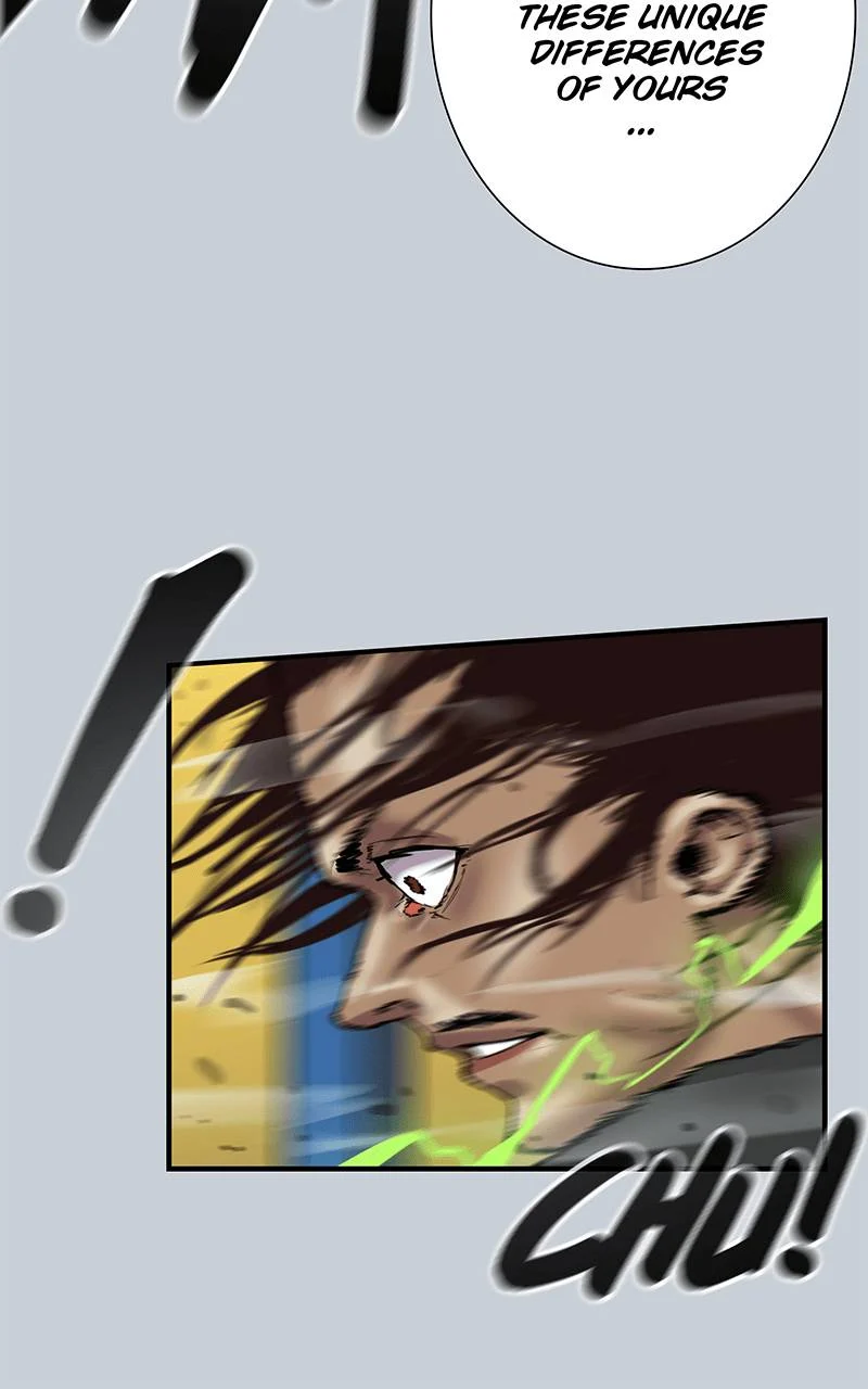 Page 61 of Chapter 2
