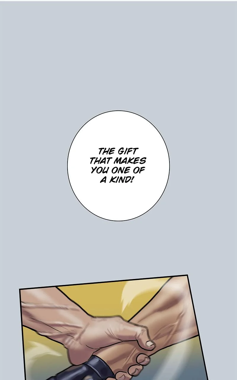 Page 62 of Chapter 2