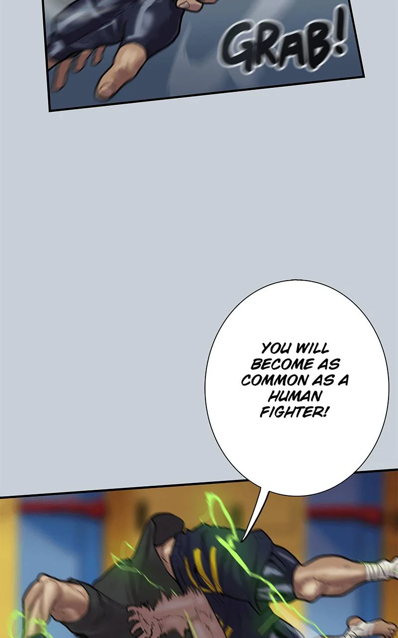 Page 63 of Chapter 2