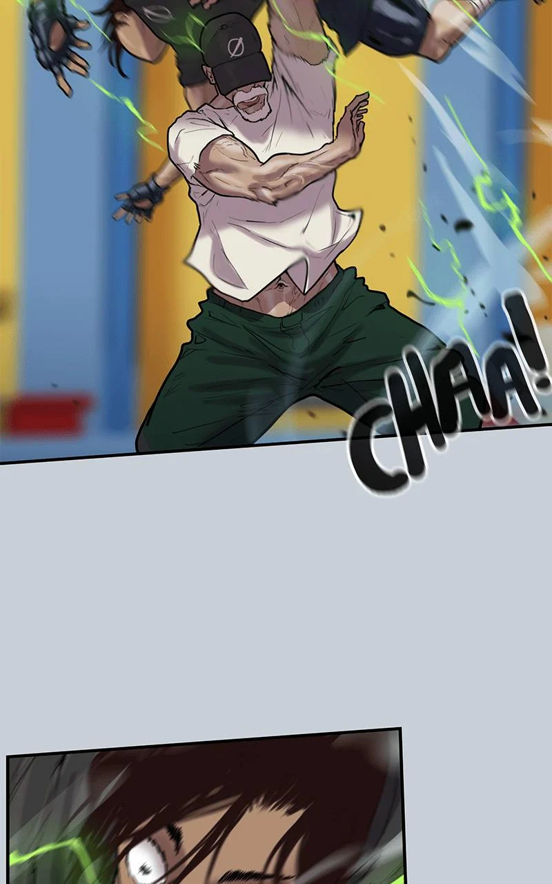 Page 64 of Chapter 2