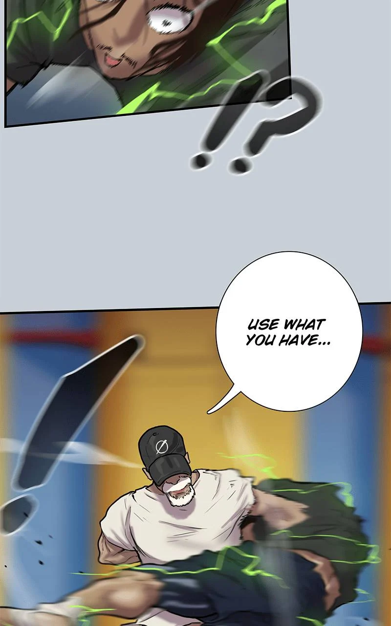 Page 65 of Chapter 2