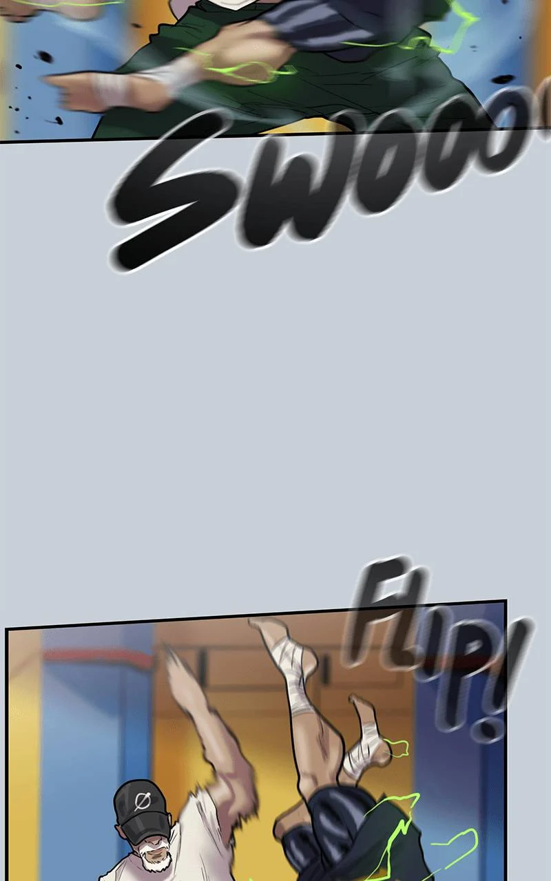 Page 66 of Chapter 2