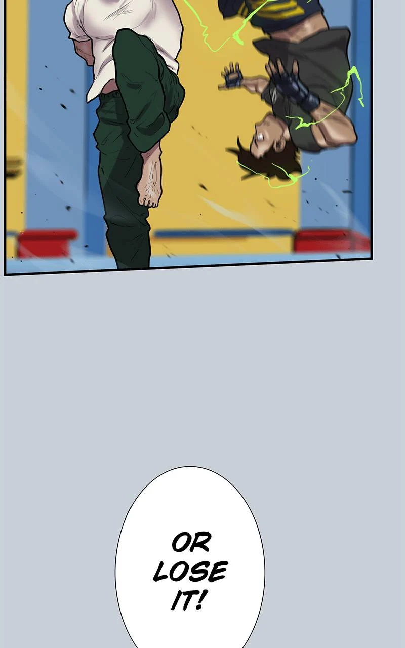 Page 67 of Chapter 2