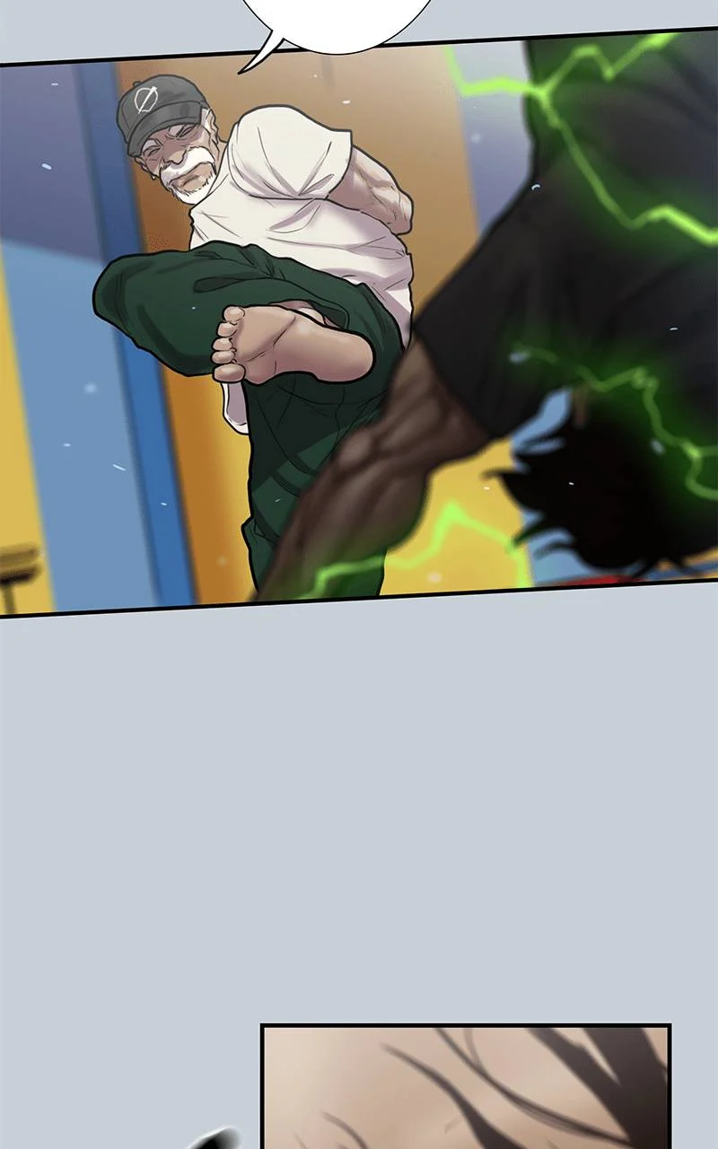 Page 68 of Chapter 2