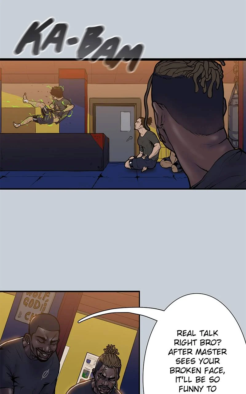Page 70 of Chapter 2