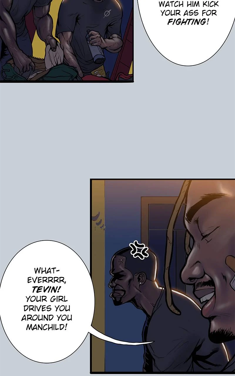 Page 71 of Chapter 2