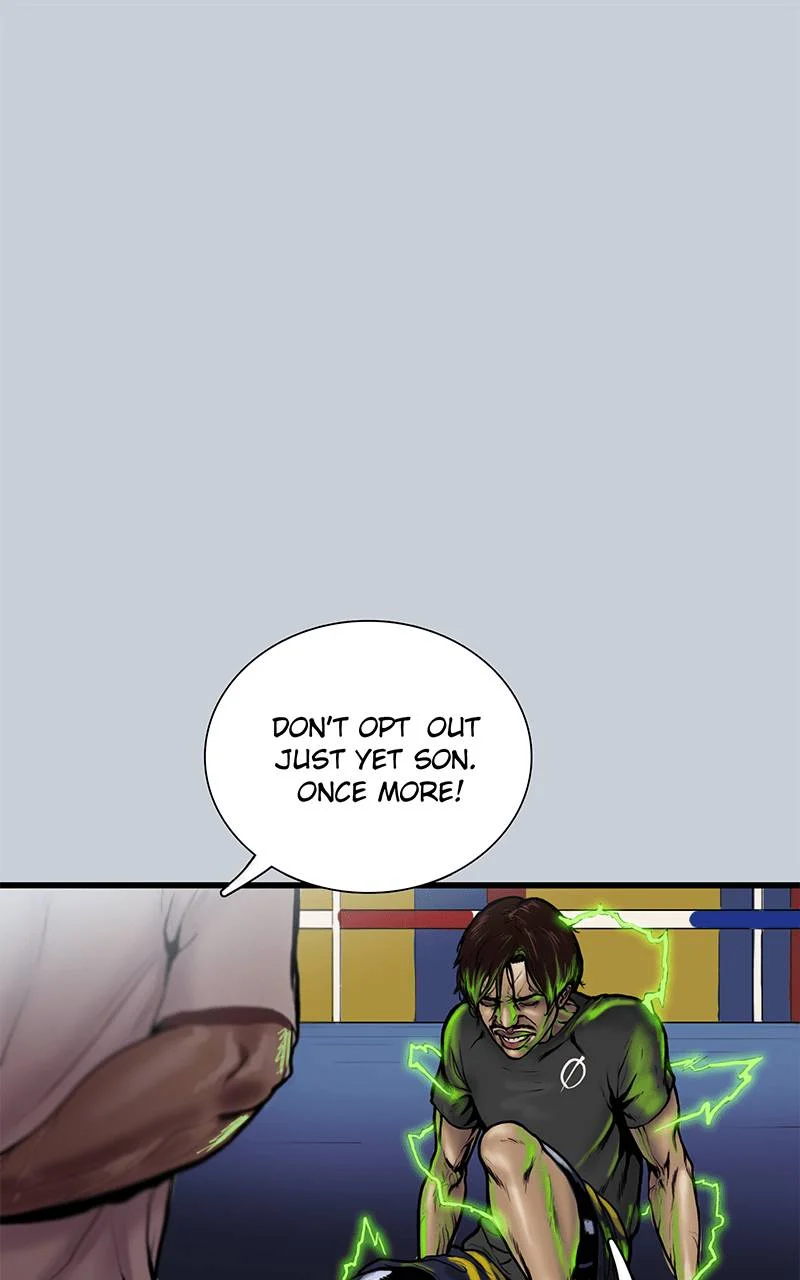 Page 72 of Chapter 2
