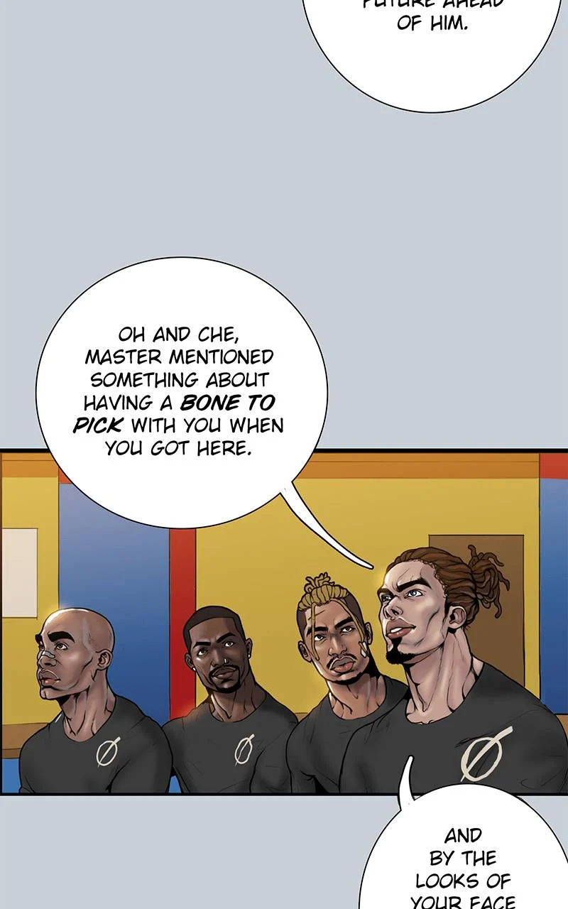 Page 74 of Chapter 2