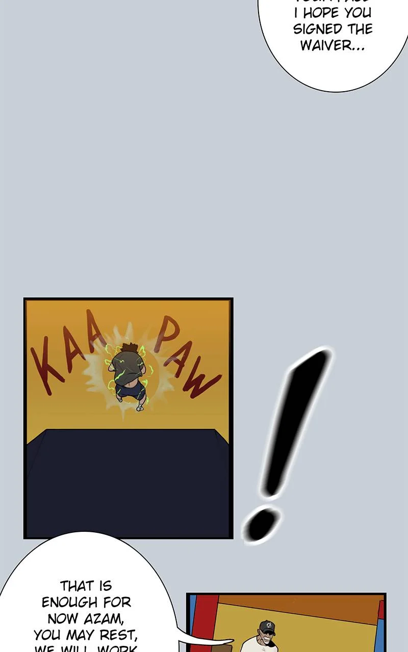 Page 75 of Chapter 2