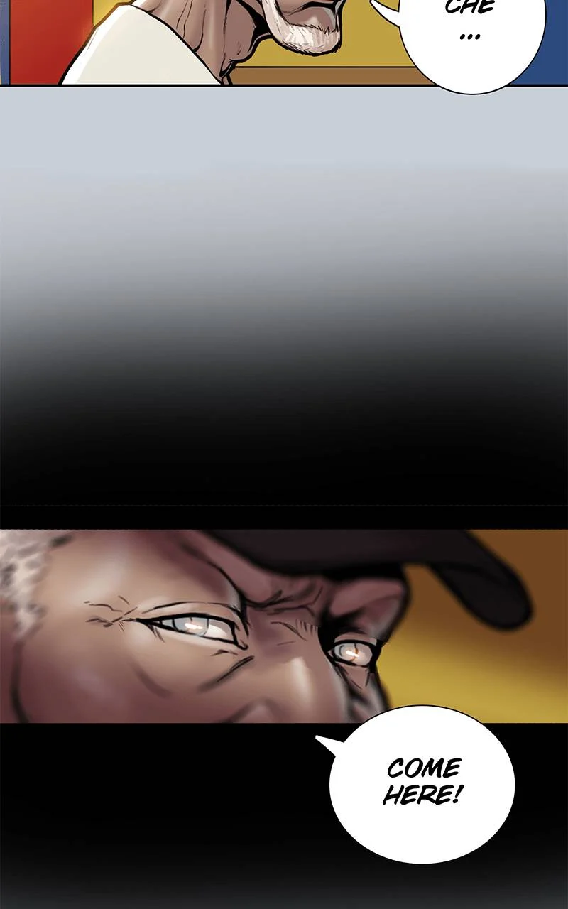 Page 77 of Chapter 2